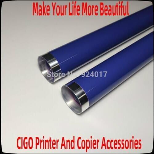Original Color Image Drum OPC For Xerox Phaser 7700 7750 7760 Printer,For Xerox Apeosport-II C2200 C3300 C4300 Long Life OPC
