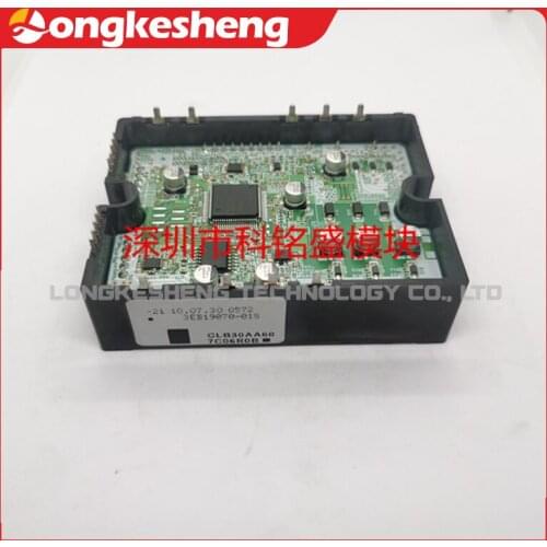 CLB30AA60 3EB19070-01S 3EB19070-01J 3EB19070-01F 3EB19070-01C 3EB19070-01A Free Shipping NEW Original Module