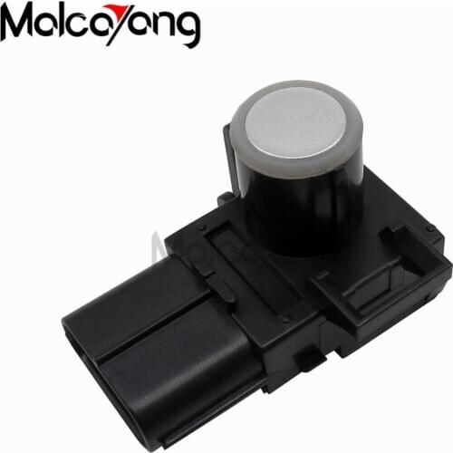 Parking Sensor 89341-33210-A0 For Lexus RX270 RX350 RX450H GX400 GX460 Toyota Camry Land Cruiser Prado 8934133210