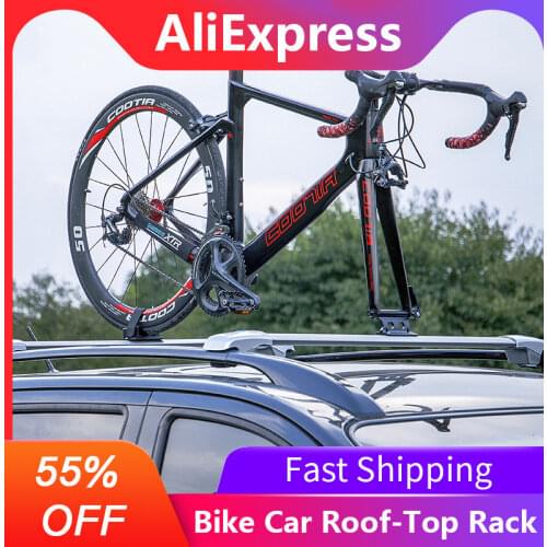 DODICI Bicycle Racks