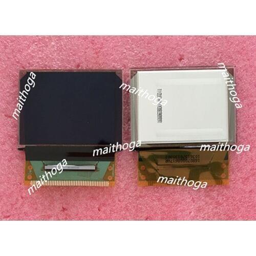 1.77 inch 45P 65K/262K Full Color OLED Display Welding Screen SSD1353 Drive IC 160*128