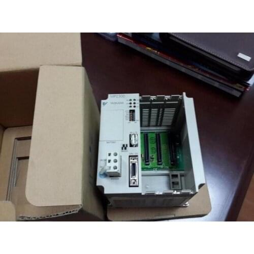 JEPMC-MP2300 new in box