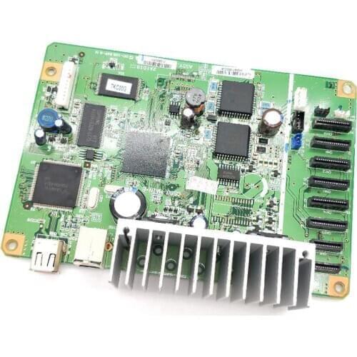 Mainboard mother board For EPSON C590 MAIN-B printer part