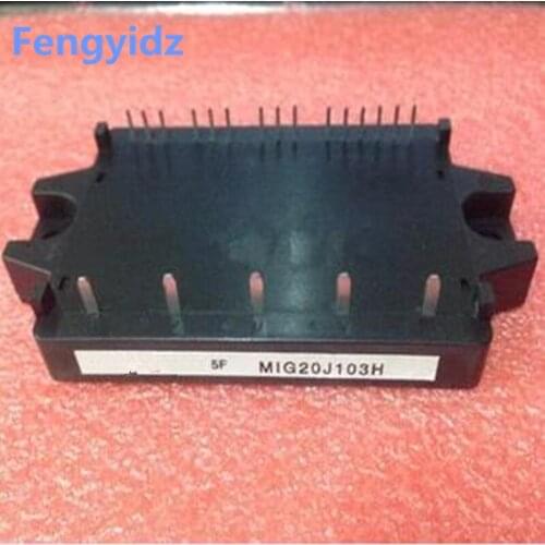MIG20J103H