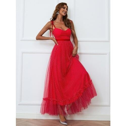 Женские сумки через плечо MISS ORD China At AliExpress