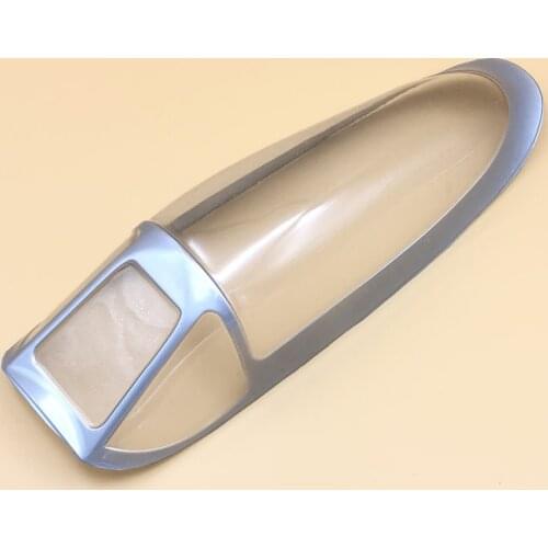 Canopy Part for Dynam P51D Foam RC Plane 8939