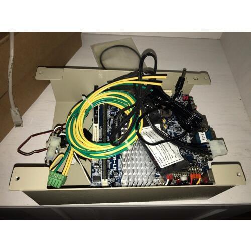 New and original sensor display m330276601