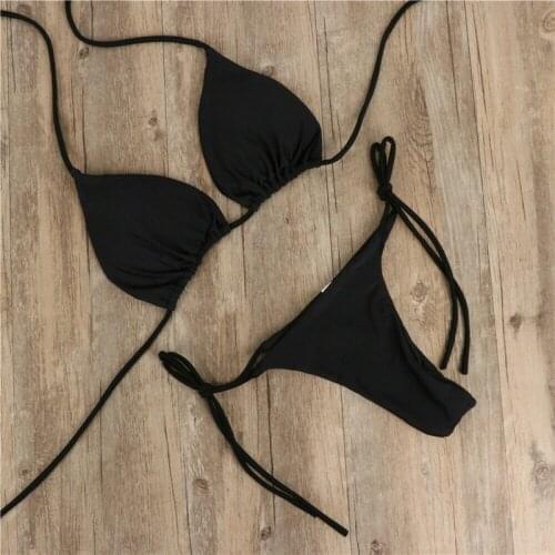 Oeny Womens Swimwear