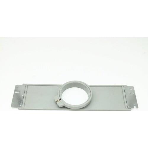 Happy Embroidery Hoops Size 9cm/12cm/15cm/18cm/21cm/24x24cm/30x30cm total length 35.5cm Happy embroidery frames