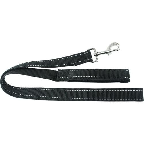 Venxuis Leashes For Dogs