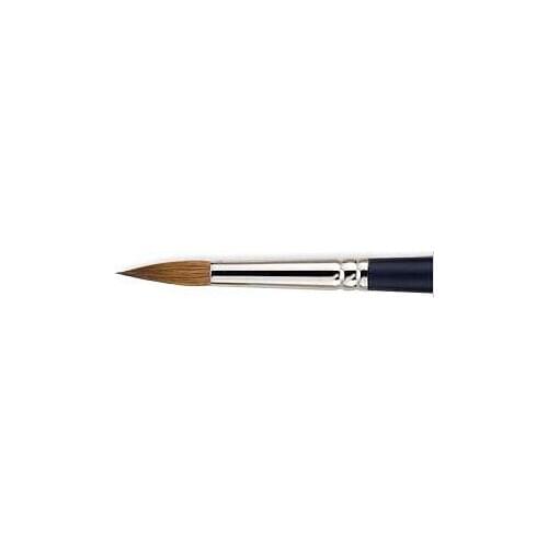 WINSOR&NEWTON Paint Brushes