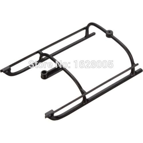 WLtoys V931 Helicopter Parts Landing gear 2pcs/lot