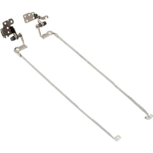 LCD hinge For Packard Bell P5ws0 TS11-HR 522RU Base Cover Hinges Left + Right