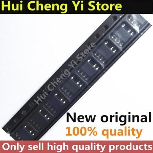 5-10pcs 100% Original new 5A160SB SSC5A160SB SOP-7