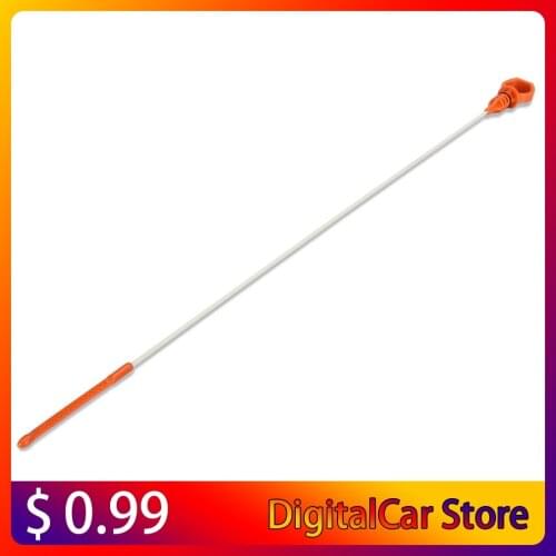 1.6 Hdi Car Oil Dipstick for Citroen C2 C3 C4 C5 Xsara Picasso Berlingo for Peugeot Xsara 1174G2