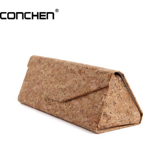 CONCHEN Men's Accessories