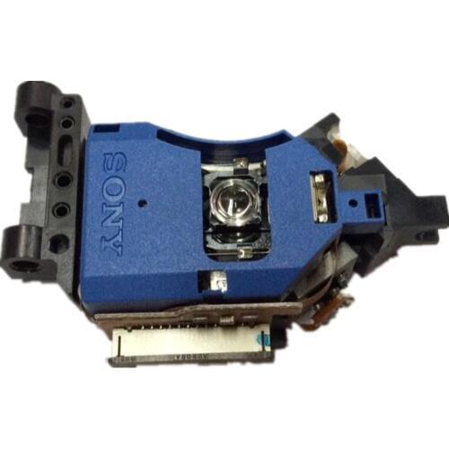 Brand New KHS-313A KHM-313A KHS313A KHM313A KHM-313AAA KHM-313CAA Player Laser Lens Head Optical Pick-ups Bloc Optique