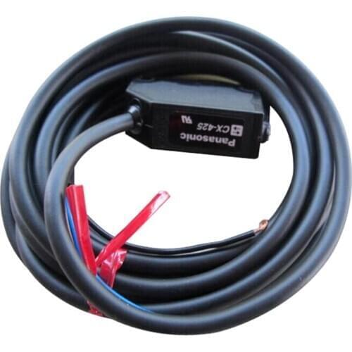 CX-425 photoelectric switch sensor original authentic
