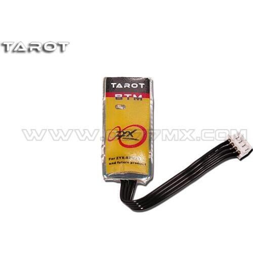 Tarot 2014 Bluetooth Module ZYX24 Track Shipping