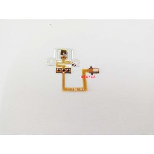 New and Original For Nikon AF-S 24-85 Sensor detection 24-85mm F/3.5-4.5G ED VR GMR UNIT JAA81651-951 Camera Lens Repair Part