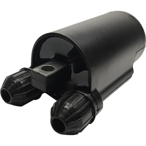 New Coil Ignition For Honda 30500-422-003 Kawasaki GPZ 900 de 1985 a 1990 21121-1062 High Quality Wholesale Free Shipping