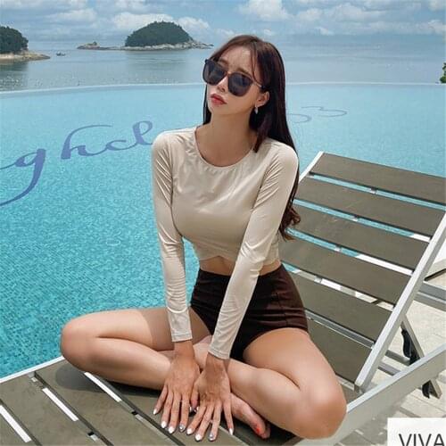 Bikini Swimwear Sundfotday China