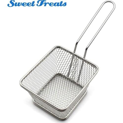 Дуршлаги из нержавеющей стали Sweettreats China At AliExpress