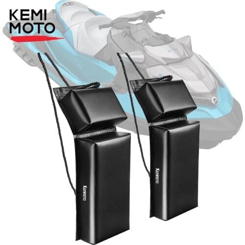 Universal Boat Bungee Dock Line Docking Rope Stretching Mooring Rope Shock Cord Anchoring Docking Rope For kawasaki jet ski