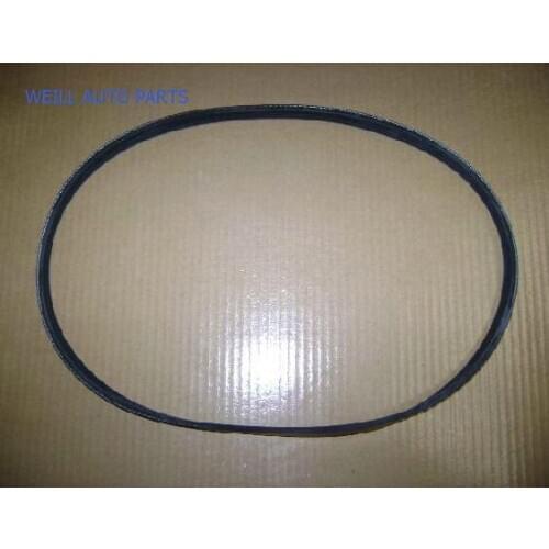 WEILL 3701016-E10 Timing idler assembly for GREATWALL Coolbear / Peri 413EF