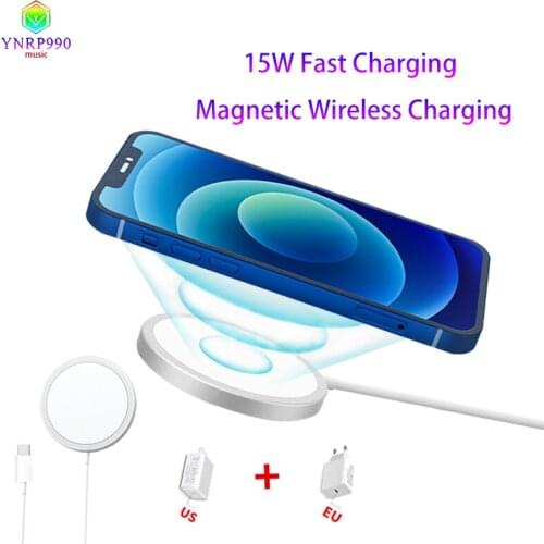 Беспроводные зарядки для мобильных телефонов YNRP990 China At AliExpress