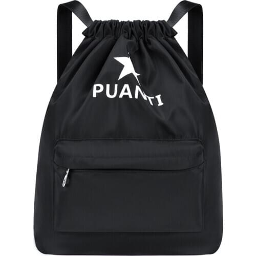 Women Backpack Travel Shoulder Bags Multifunction Rucksack Waterproof Nylon School Backpacks For Teenagers