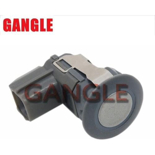 66209288230 Parking Distance Control Sensor For Mitsubishi Colt Outlander Grandis Pajero
