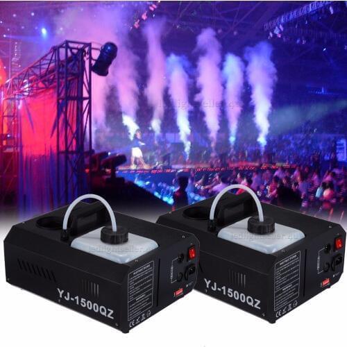 Amonstar LED Floodlights