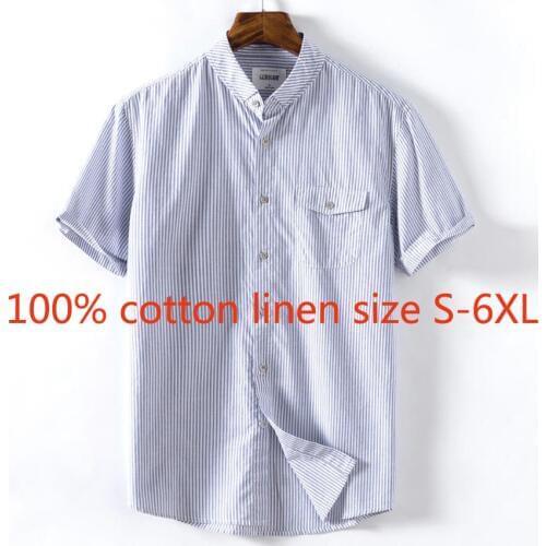 Mens Casual Shirts CHEN ZE JIA China