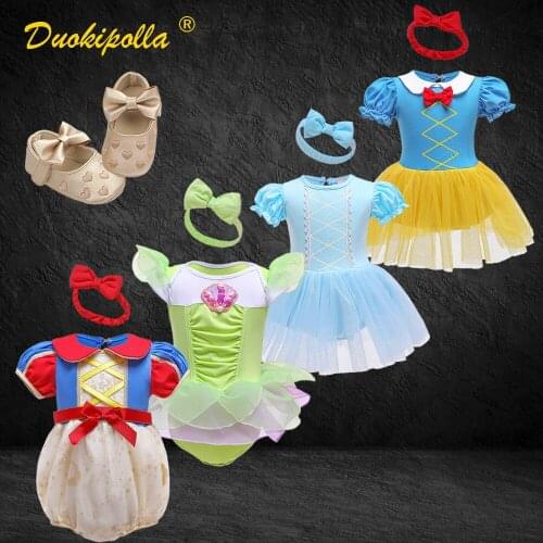 Duokipolla Bodysuits And Slips