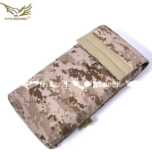 FLYYE FY- HN-H014 Sports Backpack Water Bag Vest (The short version)