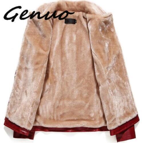 Genuo Women's Fleece Jackets