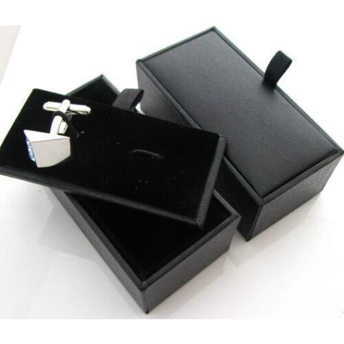 Igame Jewelry Packaging