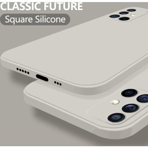 K·STUCNE Samsung Galaxy S10 Phone Cases