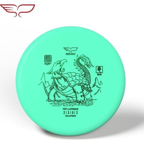 DRIVER DISC golf flying disc Flying Discs Outdoor Play Toy Sport for Juniors beach disc beach games