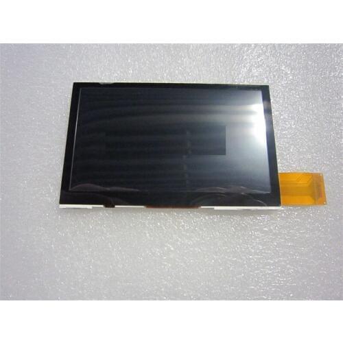 LMS430HF22 4.3-inch GPS navigation. MP4 MP5 game console display