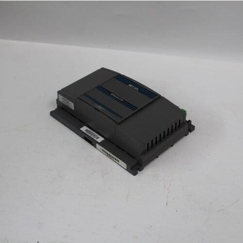 Johnson Controls MS-MIG3120-0 Metasys Integrator Used Good In Condition