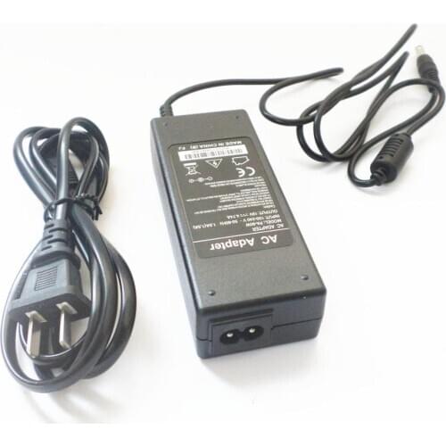 New Power Charger for Toshiba Satellite C855 C855-10M C855-10Z C855-11F C855-11G PA5035U-1ACA 1988 979 19V 90W Laptop AC Adapter