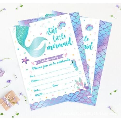 Oeny Postcards
