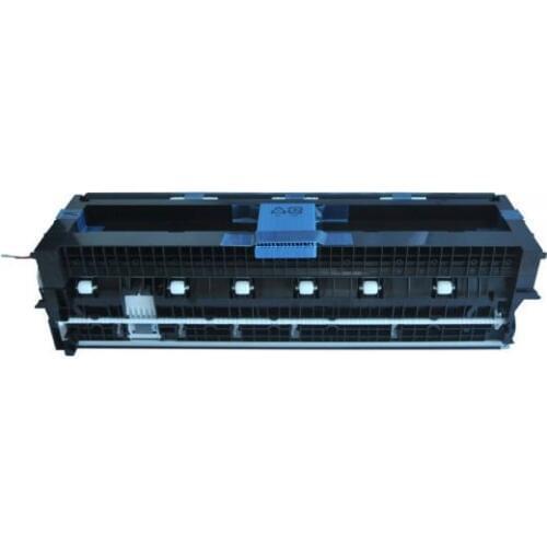 For Epson Stylus Pro 3800 / 3800C / 3850 / 3880 / 3885 / 3890 Media Input Shelf