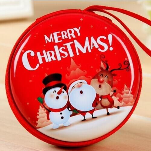 7*7*3.5cm Christmas Wedding Birthday Party Gift Box ,Party Candy Box Wholesales Event Party Supplies