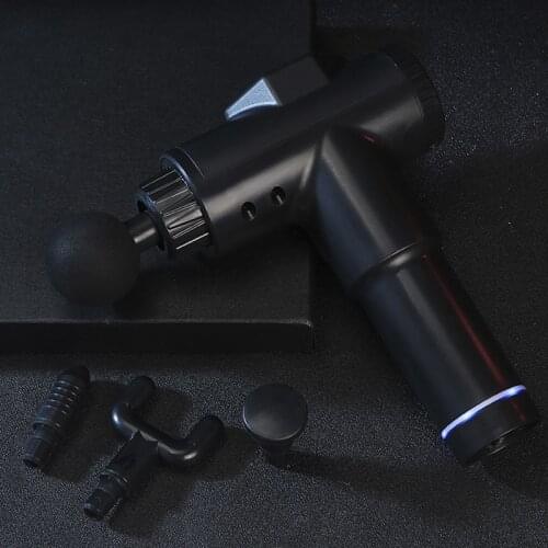 Fascia чехол пистолет VLVEE China At AliExpress