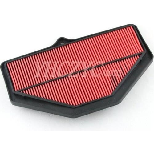 For Suzuki GSXR750 GSXR600 04-05 Air Filter air filter free shipping