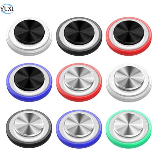 Джойстики YUXI China At AliExpress