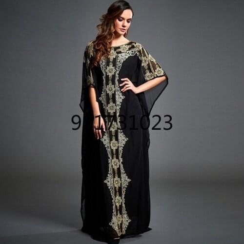 Plus Size Kaftan Tunic Beach Dress Swim Wear Bathing Suit Cover Up Women Summer Beachwear Pareos Robe De Plage Sarongs
